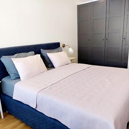 Comfort 2 Bedroom Apartment 10Min Walk From Center And Beach Split Luaran gambar
